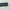 MERCEDES A B CLASS W177 W247 HEATER CLIMATE CONTROL PANEL A2479056903 FM001341