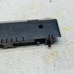 MERCEDES A B CLASS W177 W247 HEATER CLIMATE CONTROL PANEL A2479056903 FM001341