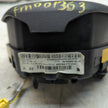 MERCEDES B-CLASS W246 STEERING WHEEL AIRBAG DRIVER OS RIGHT Q02 FM001363