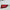 MITSUBISHI OUTLANDER MK3 PASSENGER SIDE LEFT REAR INNER TAIL LIGHT 2013 FMT302