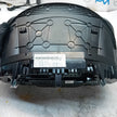 MERCEDES GLC W253  SPEEDOMETER INSTRUMENT CLUSTER BLACK A2059007133 FM001500