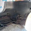 MERCEDES E-CLASS W213 ESTATE REAR BUMPER 2016 A2138852225 GREY COMPLETE FMX103