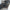 MERCEDES E-CLASS W213 ESTATE REAR BUMPER 2016 A2138852225 GREY COMPLETE FMX103