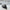 MERCEDES A Class 2018 W177 Passenger Side Wing Mirror A1778109902 BLACK PL FMM2