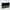 MITSUBISHI OUTLANDER 2018-2019 SAT NAV MULTIMEDIA SCREEN 8740A100 FM001588