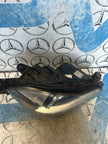 MERCEDES C CLASS W204 2012/2015 DRIVER SIDE XENON HEADLIGHT A2048204639 FMH8