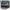 MITSUBISH OUTLANDER PASSENGER SIDE REAR DOOR N/S/R COMPLETE BLACK FMD35