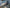 MITSUBISHI OUTLANDER 2016 BREAKING / AIR BAGS ( STEERING WHEEL, KNEE, ROOF )