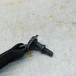 MERCEDES A-CLASS W177 SEAT BELT FRONT LEFT PASSENGER SIDE NSF A1778600700 FMS467