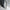 MEECEDS E-CLASS S213 EST PASSENGER REAR DOOR NSR WHITE 2016 ON COMPLETE FMD393