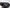 2019 MERCEDES C-CLASS W205 N/S Passenger Side Front Headlight  FMH23
