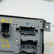 MERCEDES BENZ E-CLASS SAM CONTROL MODULE W213 A2139003208 2016 FM001609