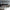 MERCEDES BENZ C-CLASS W205 SLN REAR BUMPER 2015 BLACK A2058850138 FMX53
