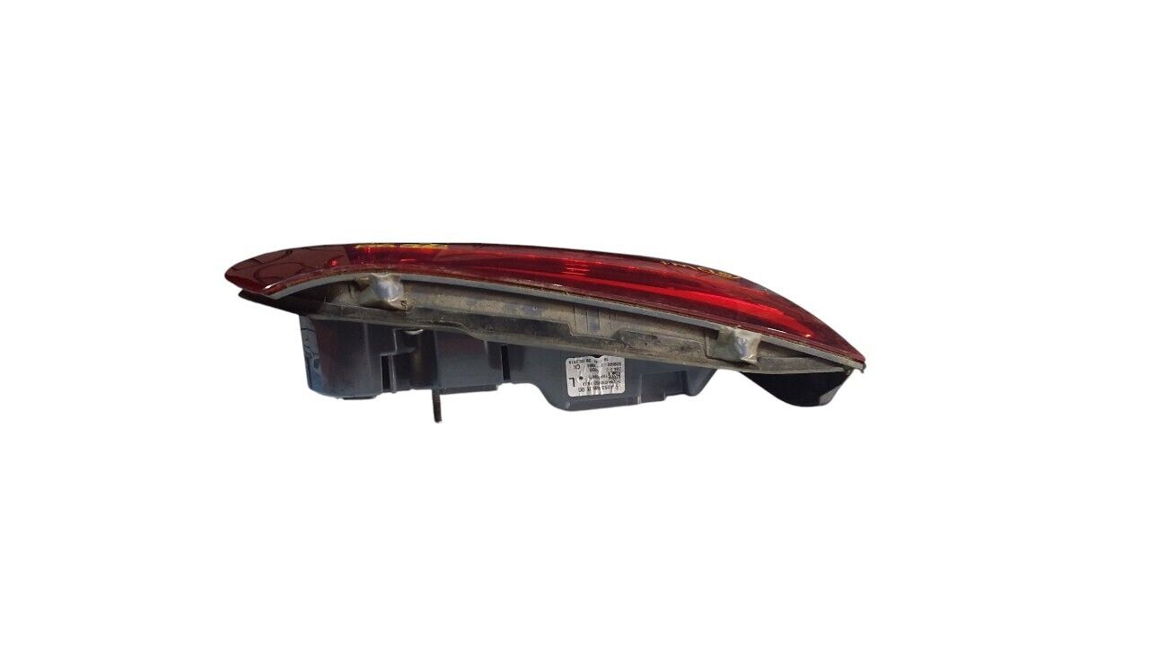 MERCEDES GLC X253 W253 REAR INNER LIGHT LED PASSENGER SIDE LEFT A2539063100 FM76