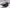 MITSUBISHI OUTLANDER MK3 2018 HEADLIGHT PASSENGER SIDE LEFT L009A Z80S FMH67