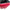MERCEDES A-CLASS W176 PASSENGER REAR DOOR NSR RED COMPLETE 2012-18 FMD413