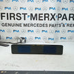 MERCEDES B-CLASS W247 SPEEDOMETER INSTRUMENT CLUSTER BLACK A2479008605 FM001246