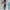 2012-2018 MITSUBISHI OUTLANDER MK3 DRIVER SIDE ROOF CURTAIN AIRBAG 7030A362