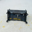 MERCEDES BENZ E-CLASS W213 RADIO STEREO HEAD UNIT BRACKET A2135455900  FM001310