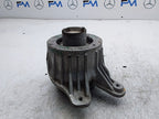 MERCEDES BENZ  C-CLASS W205  ENGINE MOUNT LEFT NS A2052406617 FMR329