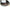 MERCEDES S CLASS W222 SALOON PASSENGER REAR DOOR (NEAR SIDE REAR) BLACK FMD23