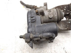 MERCEDES  B-CLASS W246 REAR RIGHT DRIVER SIDE BRAKE CALIPER A2464232298 FMR133