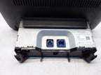 MERCEDES C-CLASS W205 2014-2018 SAT NAV MULTIMEDIA SCREEN A2059002211 FM00694