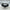 MERCEDES W213 E-CLASS MULTIFUNCTION STEERING WHEEL 2016 A0004605600 FM001398