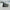 MITSUBISHI OUTLANDER 2018-2019 SAT NAV MULTIMEDIA SCREEN 8740A100 FM001588
