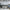 LAND ROVER SPORT REAR BUMPER WHITE 2013-2018 DK62 17D753AA FMX141