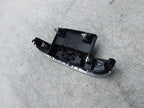 MERCEDES C-CLS W206 FRONT CONSOLE ARMREST TRIM A2066803201 FMR293