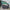 MERCEDES BENZ E-CLASS  W212  PASSENGER SIDE FRONT DOOR ( NEAR SIDE FRONT )