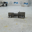 MERCEDES BENZ E-CLASS W213 FRONT WINDSHIELD CAMERA A2139002910 2016 FM001383