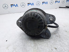 MERCEDES BENZ  S-CLASS W222  ENGINE MOUNT LEFT A2222404500 FMR317