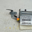 MERCEDES  S-CLASS W222 PASSENGER REAR SIDE  AIRBAG MODULE A2228604302 FM001422