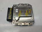 MERCEDES CLASS W205 GLC S CLASS ADBLUE CONTROL MODULE UNIT A0009003313FM00258