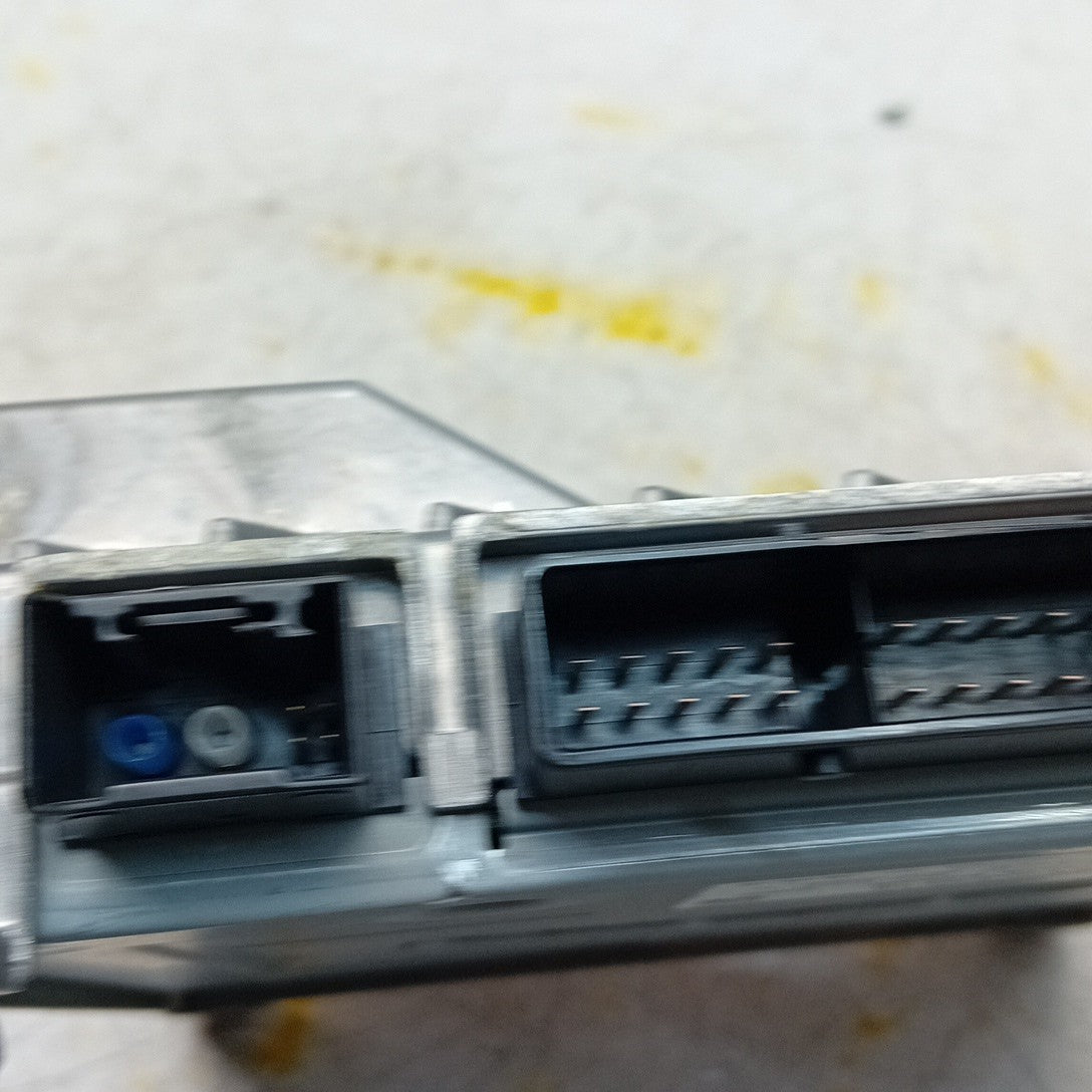 MERCEDES BENZ E-CLASS W213 PREMIUM SOUND SYSTEM AMPLIFIER A2139007813 FM001306
