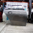 MERCEDES BENZ A-CLASS  W177  DRIVER SIDE REAR DOOR ( OFF SIDE REAR )