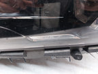 MERCEDES CLA W118 BARE HEADLIGHT Multibeam LED DRIVER SIDE A1189063400 FMH0065
