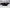 MITSUBISHI OUTLANDER MK3 2018 HEADLIGHT DRIVER SIDE LEFT R009A Z8CX FMH68