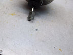 MERCEDES BENZ E-CLASS W213 BRAKE SERVO Q05 A2134300530 2016 FMB63