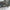 MERCEDES BENZ GLA W156 AMG REAR BUMPER ŴHITE 2016 A1568854340 COMPLETE FMX124