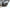 MERCEDES BENZ  C-CLASS W177 DRIVER SIDE FRONT DOOR O/S/F COMPLETE GREY FMD59