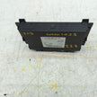 MERCEDES C S-CLASS PARKING BRAKE CONTROL UNIT W205  W222 A2059007705 FM001423
