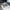MERCEDES BENZ C-CLASS C205 COUPE GREY REAR BUMPER 2014 ON FMX95