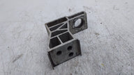 MERCEDES BENZ  E-CLASS W213 RADIATOR MOUNTING BRACKET  FMR405