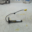 MERCEDES A CLASS W177 BONNET PEDESTRIAN ACTUATOR A1779062301 2017 FM001436