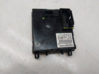 MERCEDES C GLC W205 W253 AIR CONDITIONING CONTROL MODULE A2059009230 FM00267