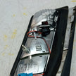 MERCEDES C-CLASS W203 ESTATE PASSENGER LEFT REAR TAIL LIGHT A2038204964 FMT274