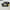 MERCEDES S-CLASS W222 PASSENGER LEFT SEAT BELT BLACK A2228600785 2015 FM001452